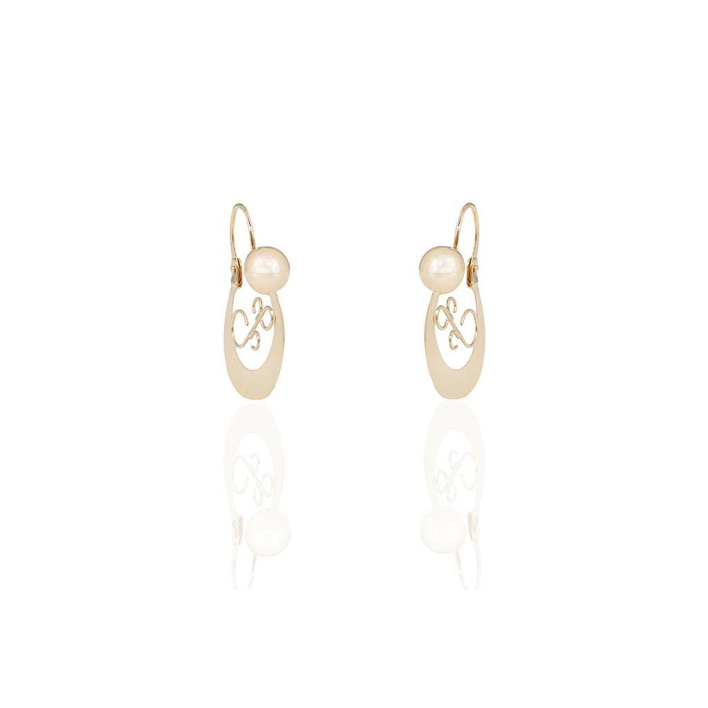 PENDIENTES