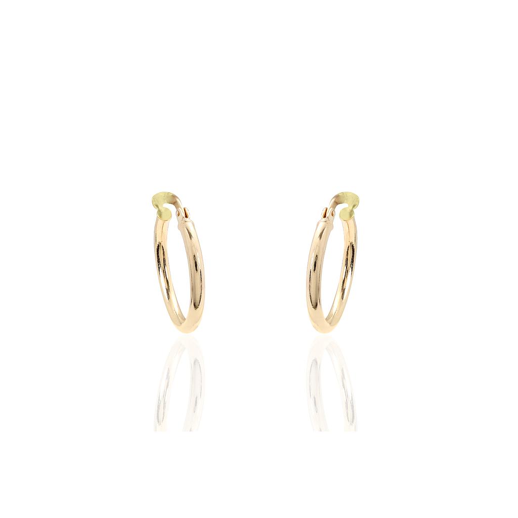 PENDIENTES 9K