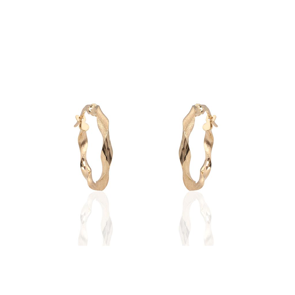 PENDIENTES