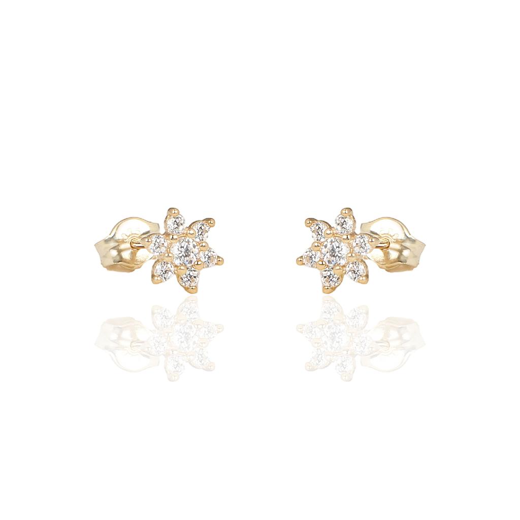 PENDIENTES 9K