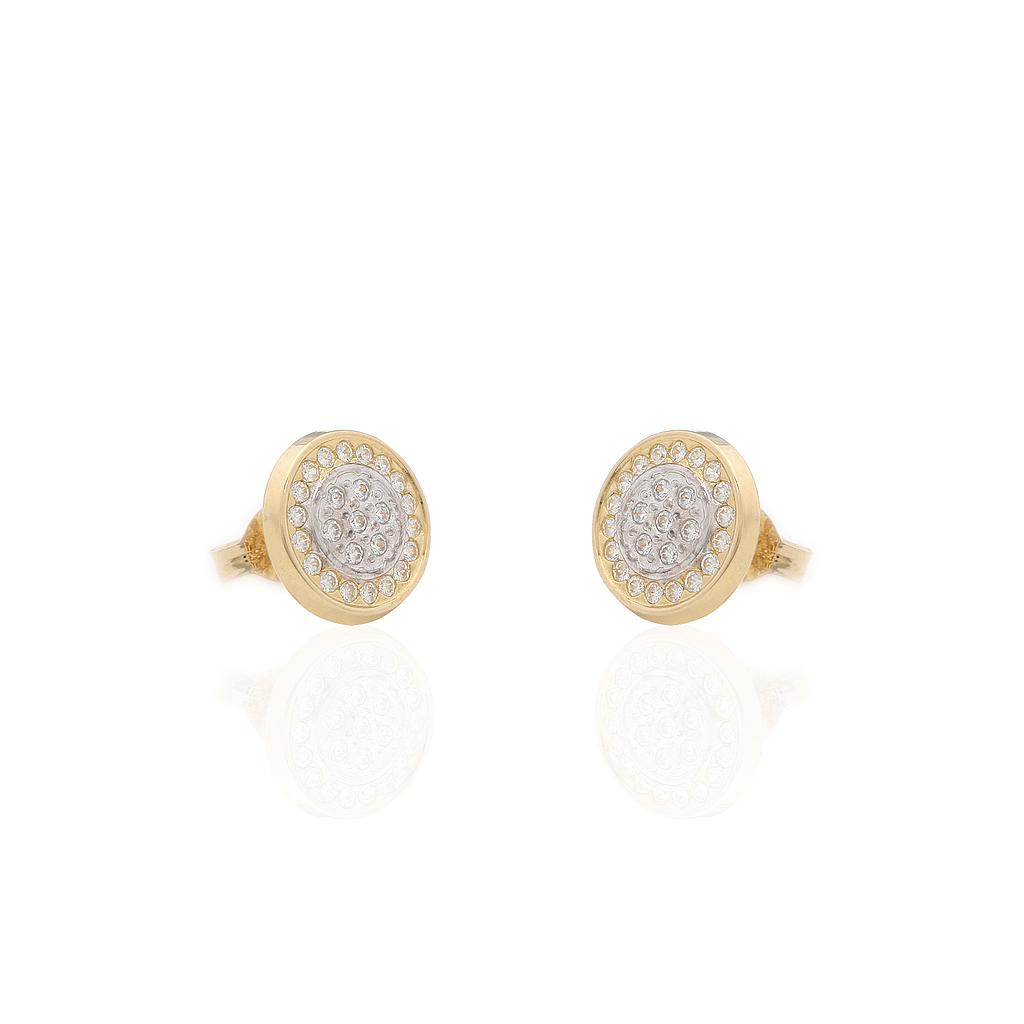 PENDIENTES 9K