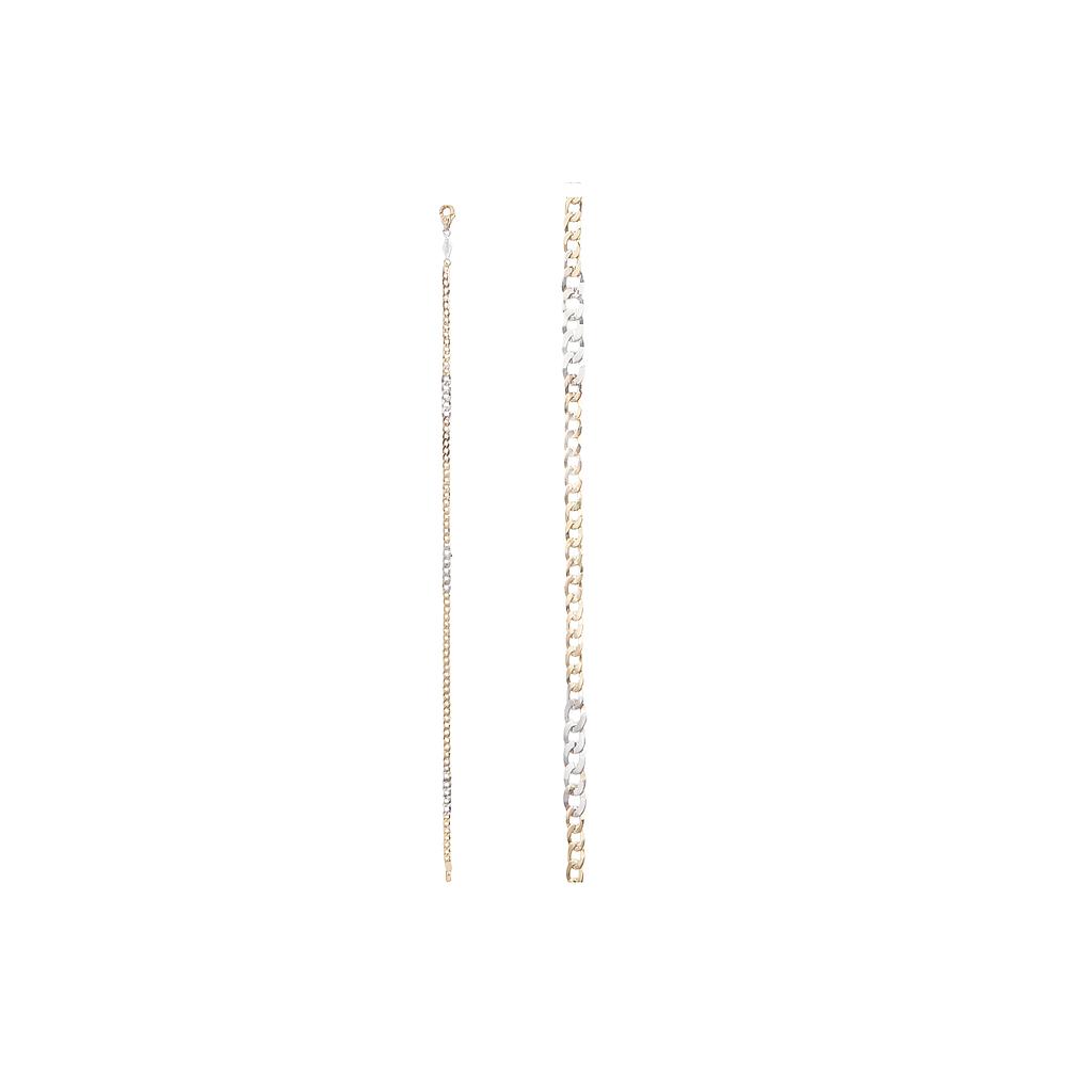 PULSERA 9K