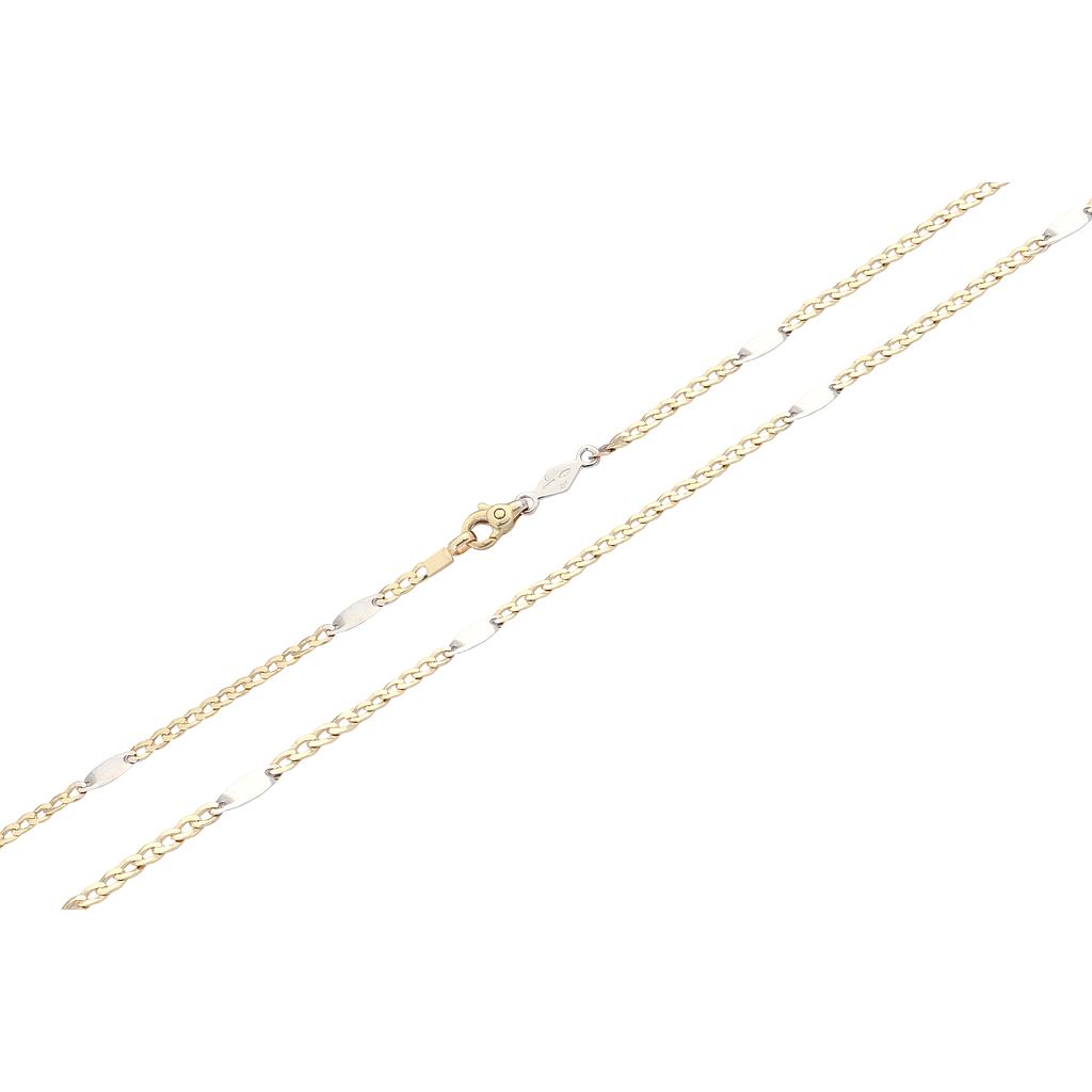 COLLAR 9K