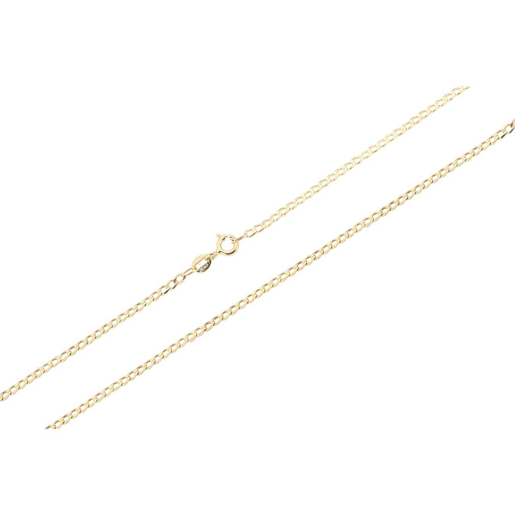 COLLAR 9K