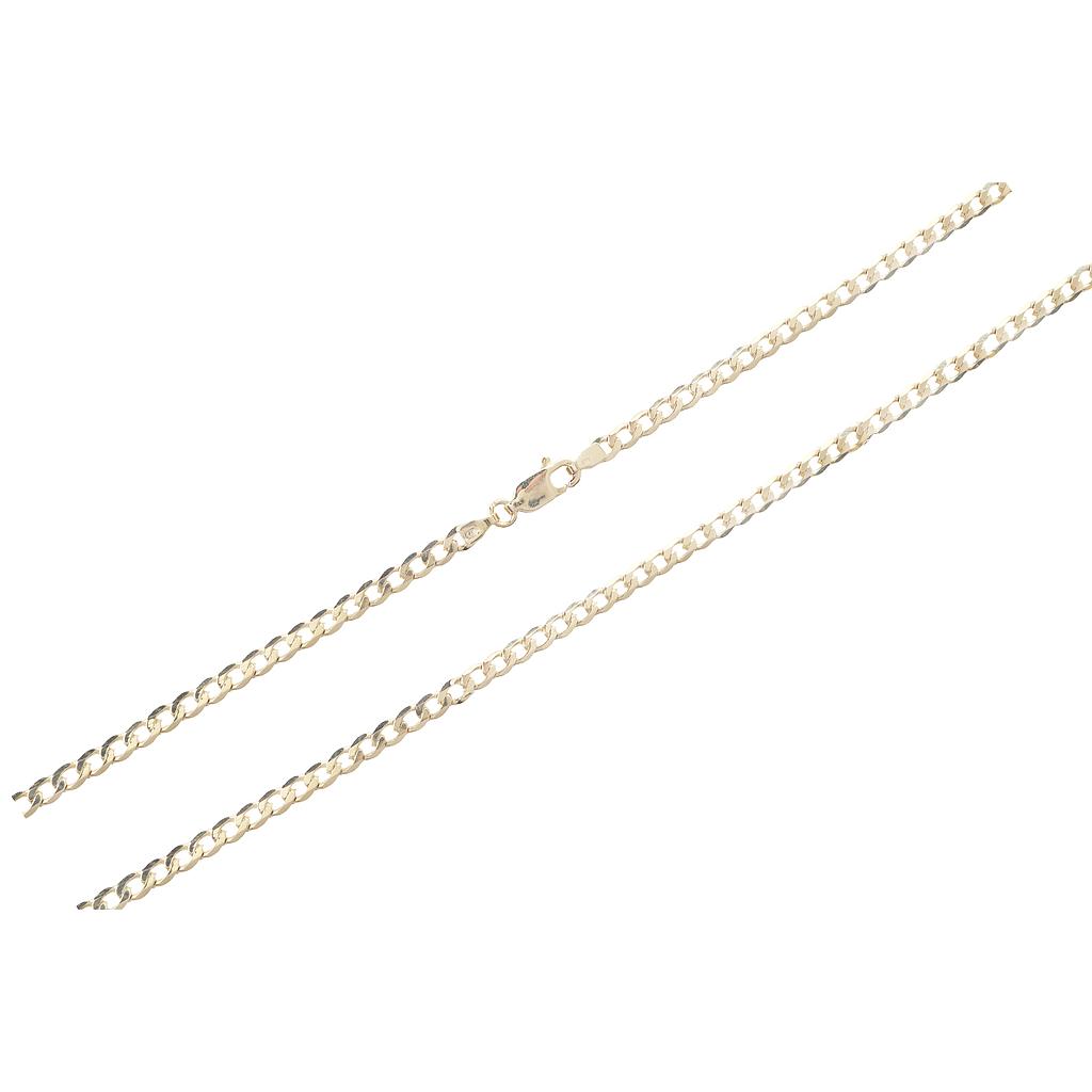 COLLAR 9K