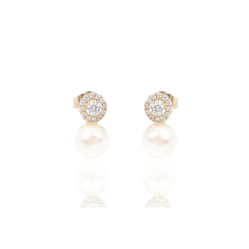 PENDIENTES 9K
