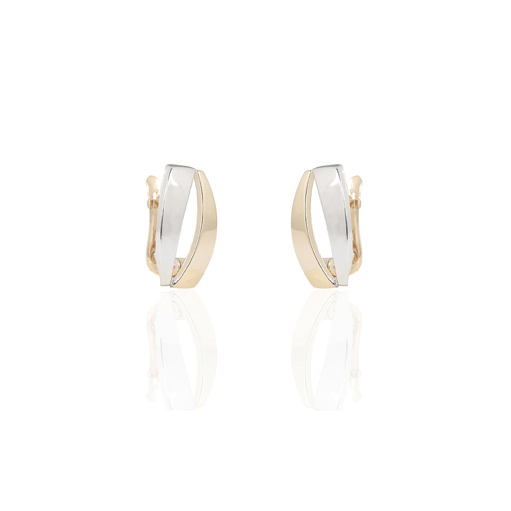 PENDIENTES 9K