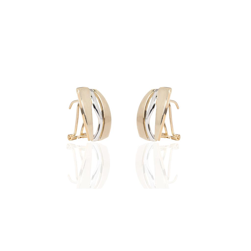 PENDIENTES