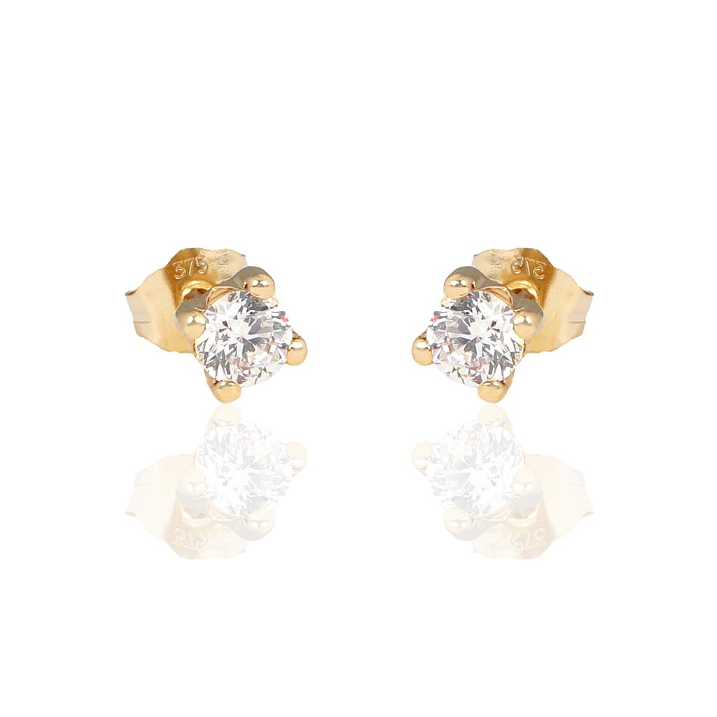 PENDIENTES 9K