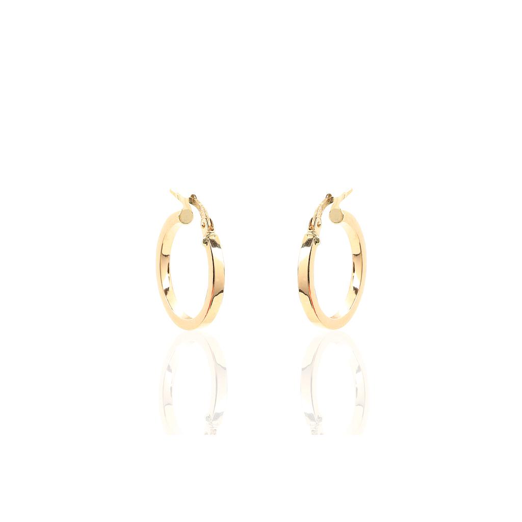 PENDIENTES