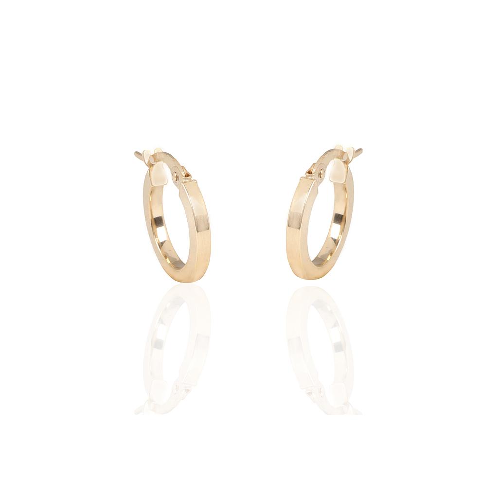 PENDIENTES