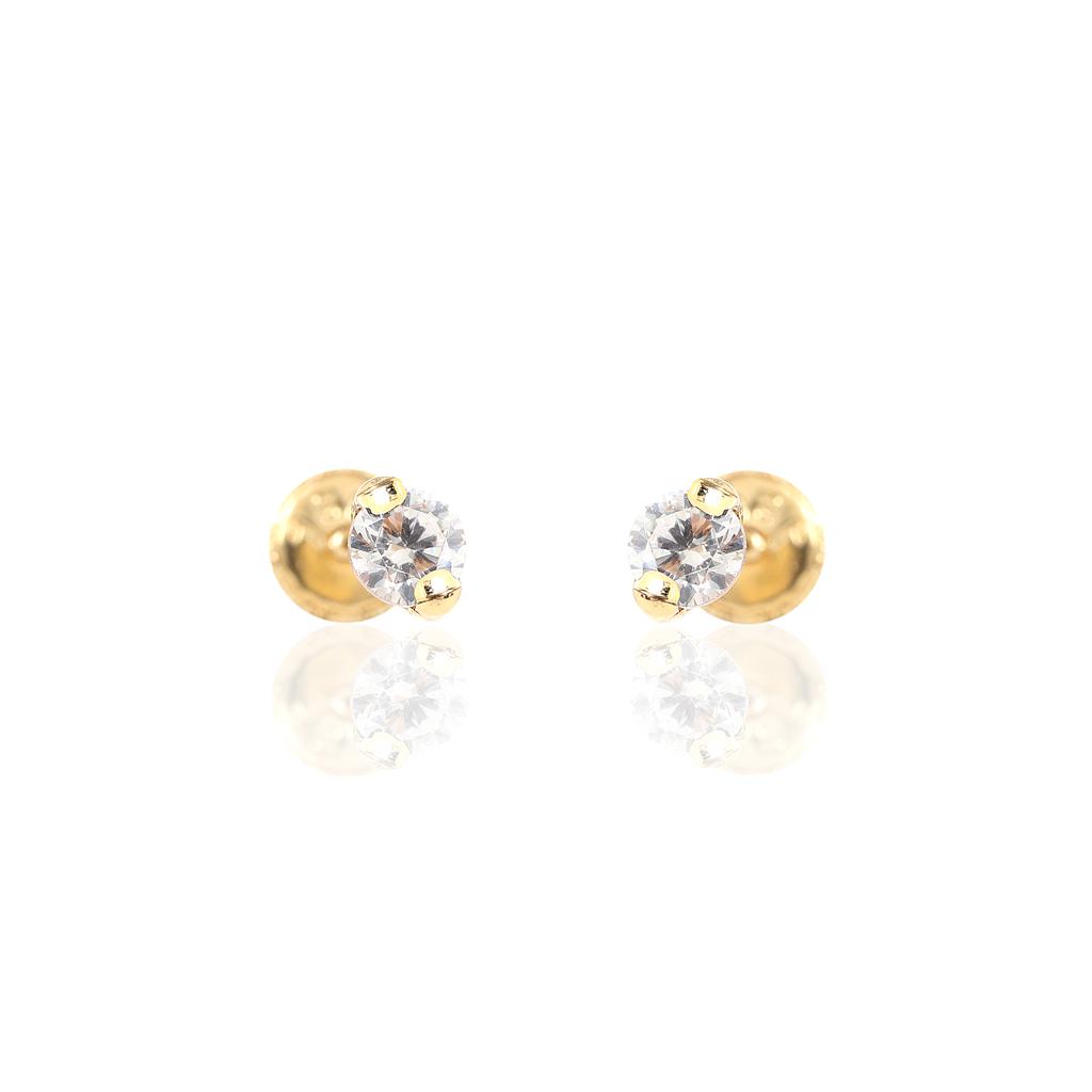 PENDIENTES 9K