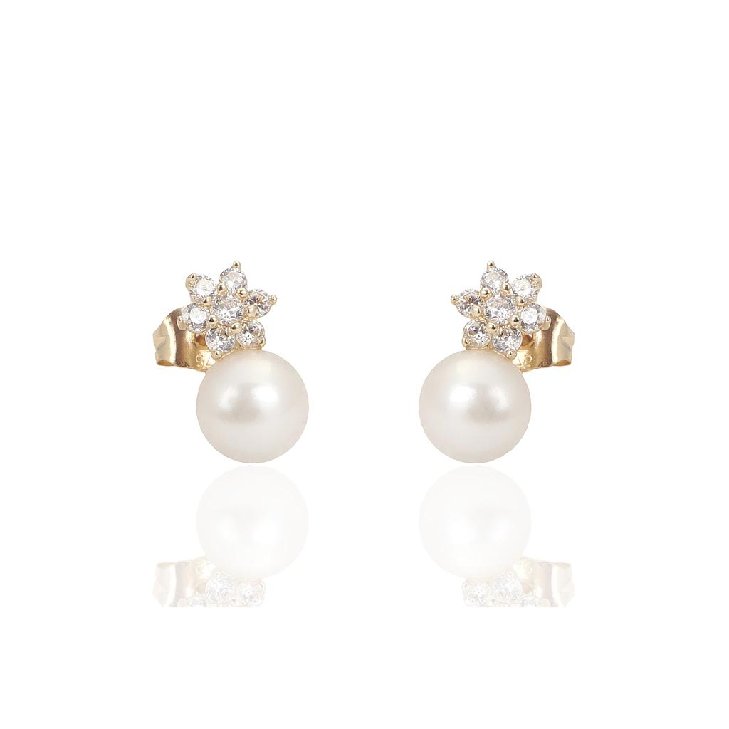 PENDIENTES 9K