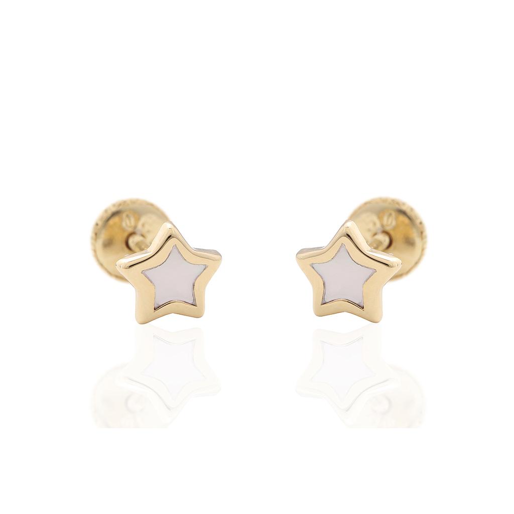 PENDIENTES 9K