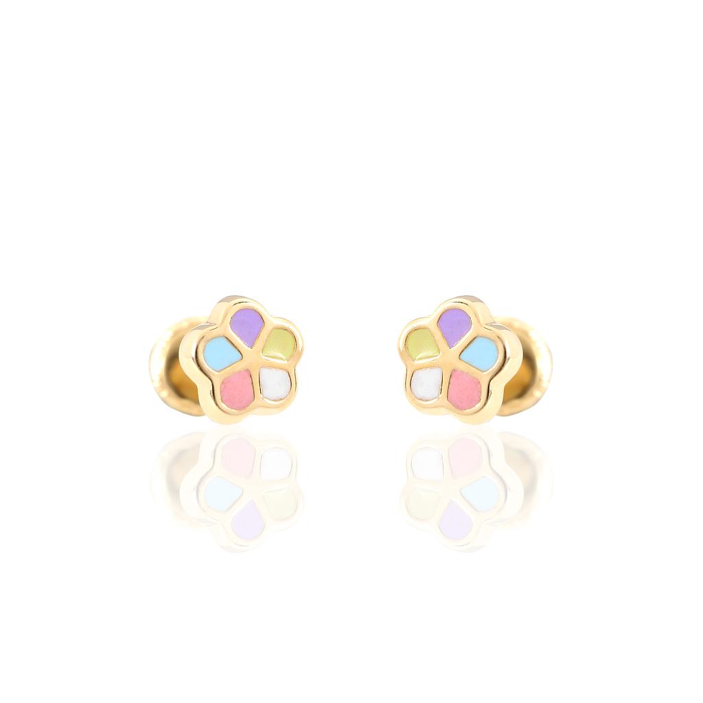 PENDIENTES 9K