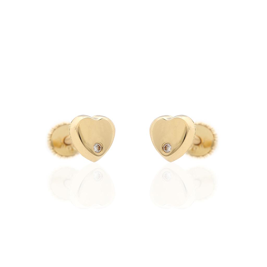 PENDIENTES 9K