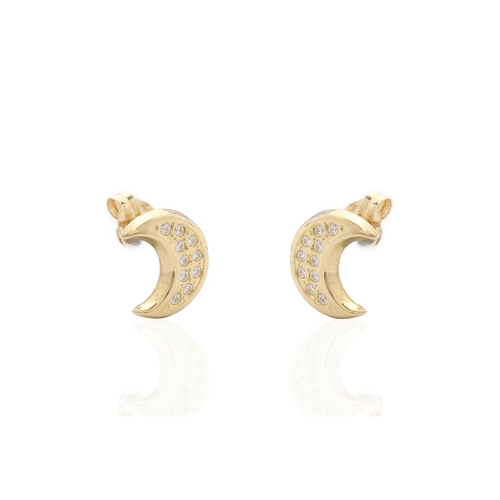 PENDIENTES 9K
