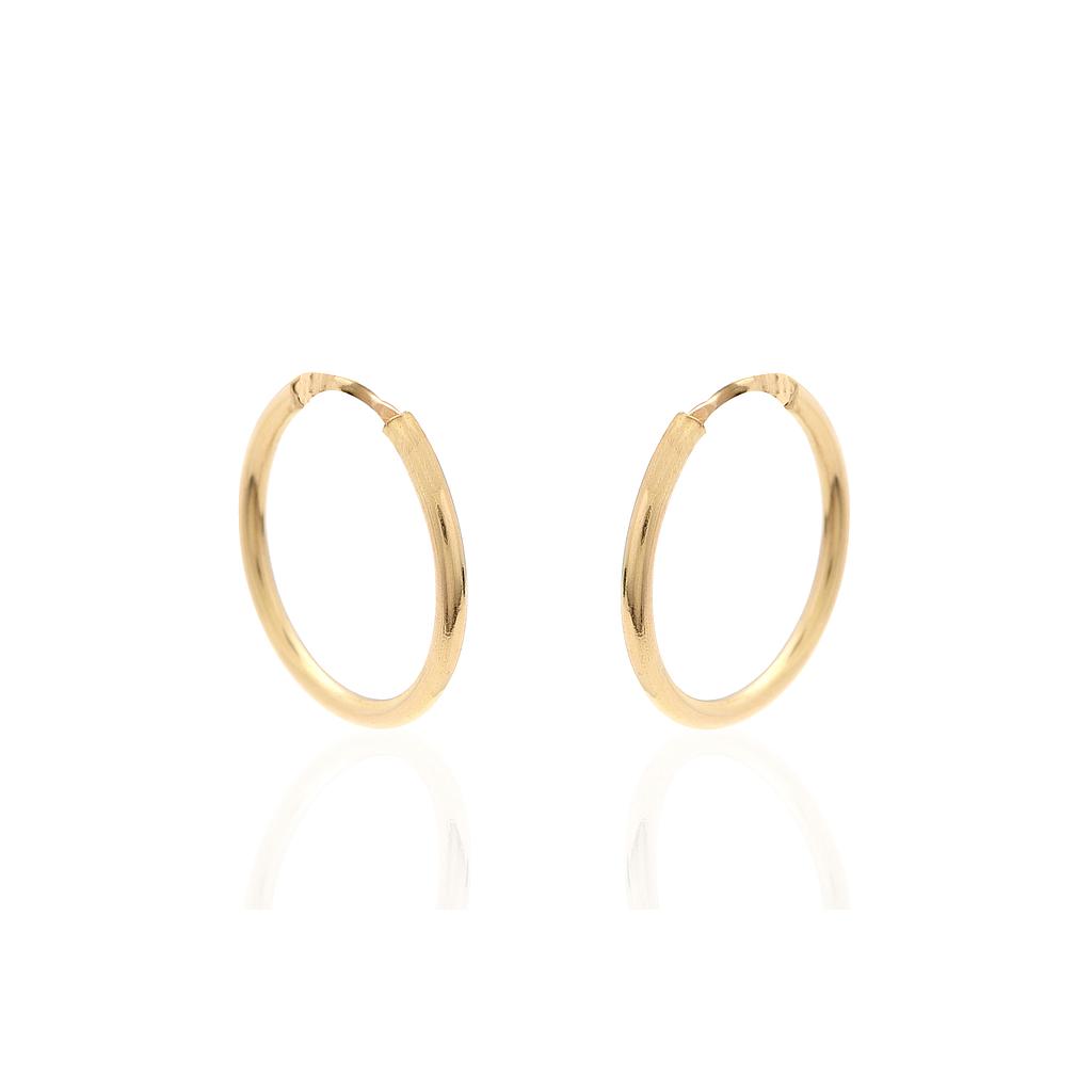 PENDIENTES 9K