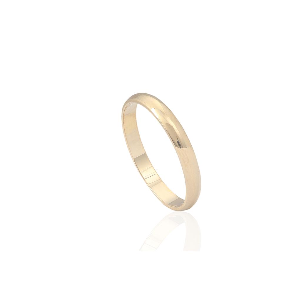 ALIANZA (20 Dias)