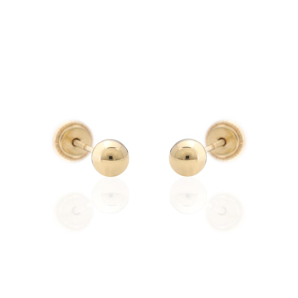 PENDIENTES 9K