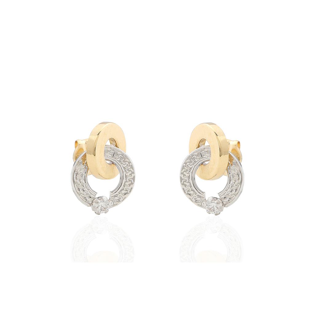 PENDIENTES 9K