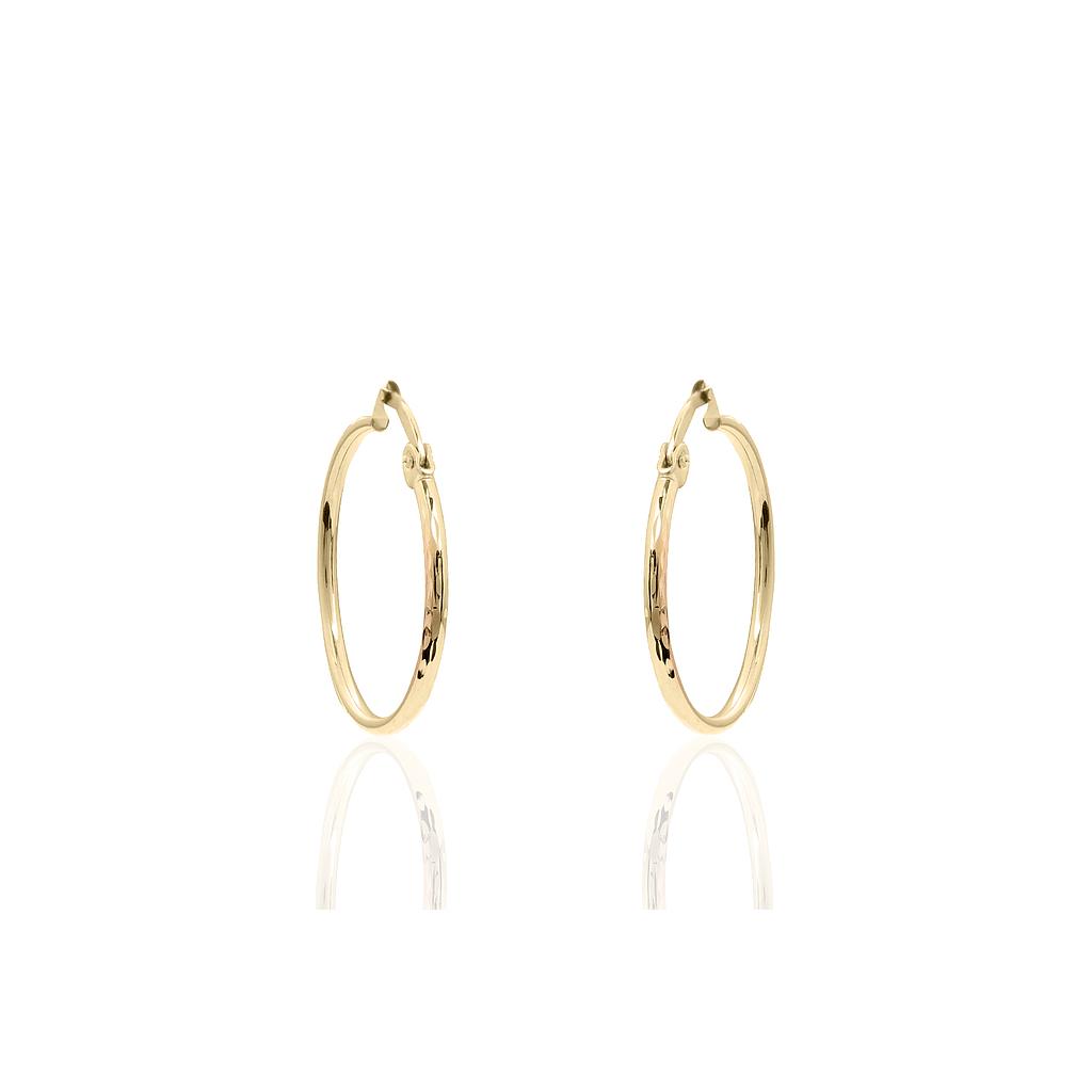 PENDIENTES 9K