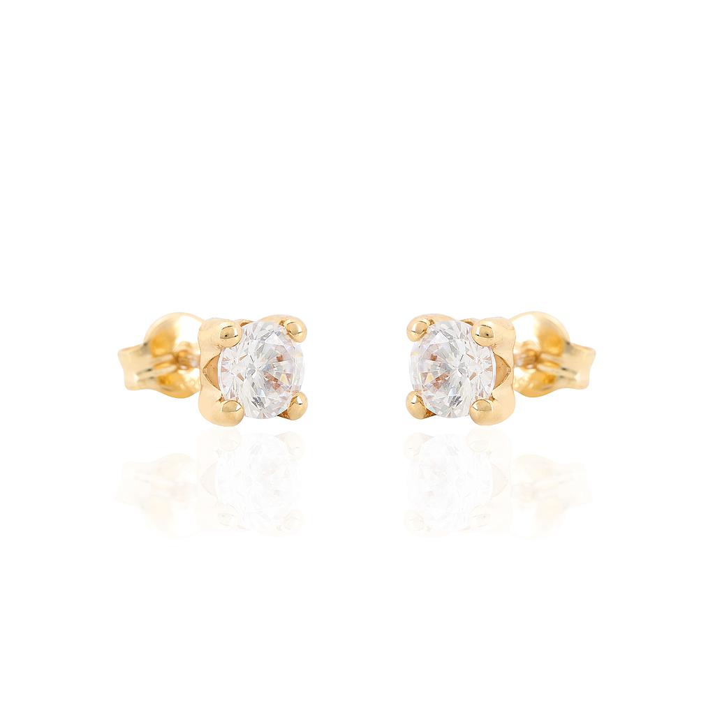 PENDIENTES 9K
