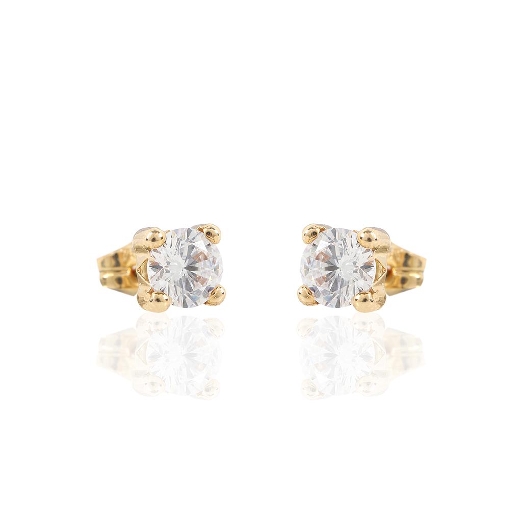PENDIENTES 9K