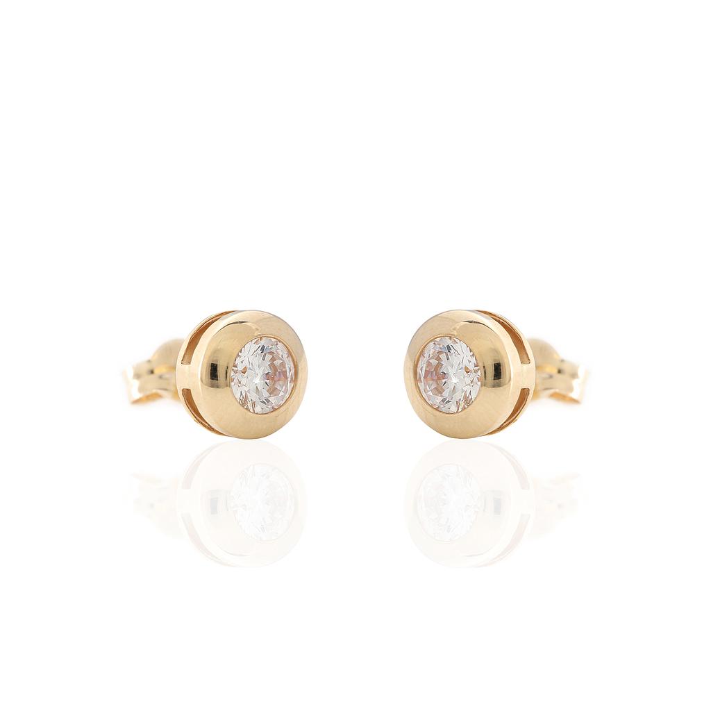 PENDIENTES 9K