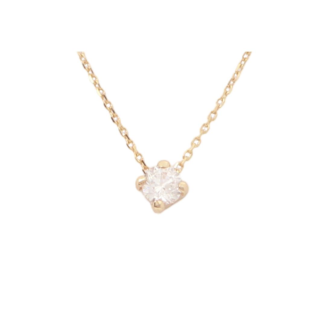 COLLAR 9K