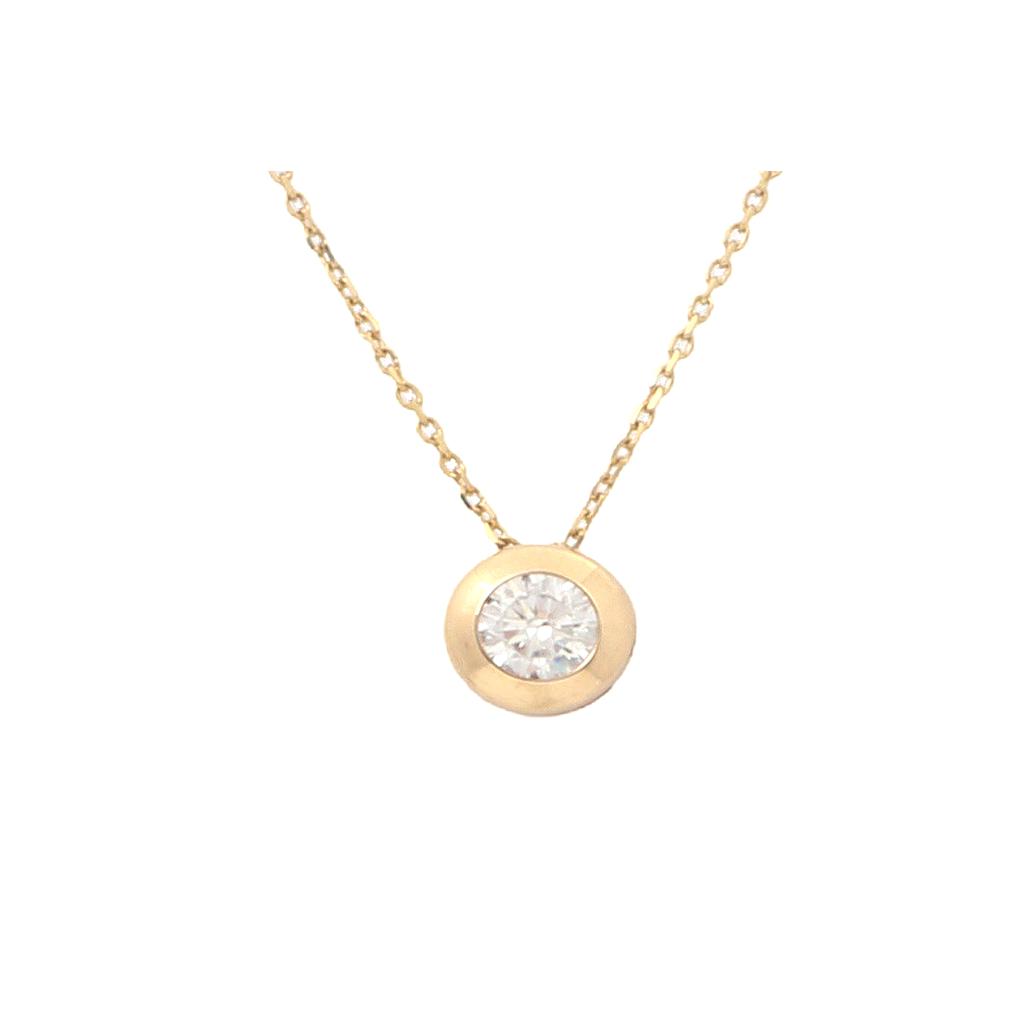COLLAR 9K