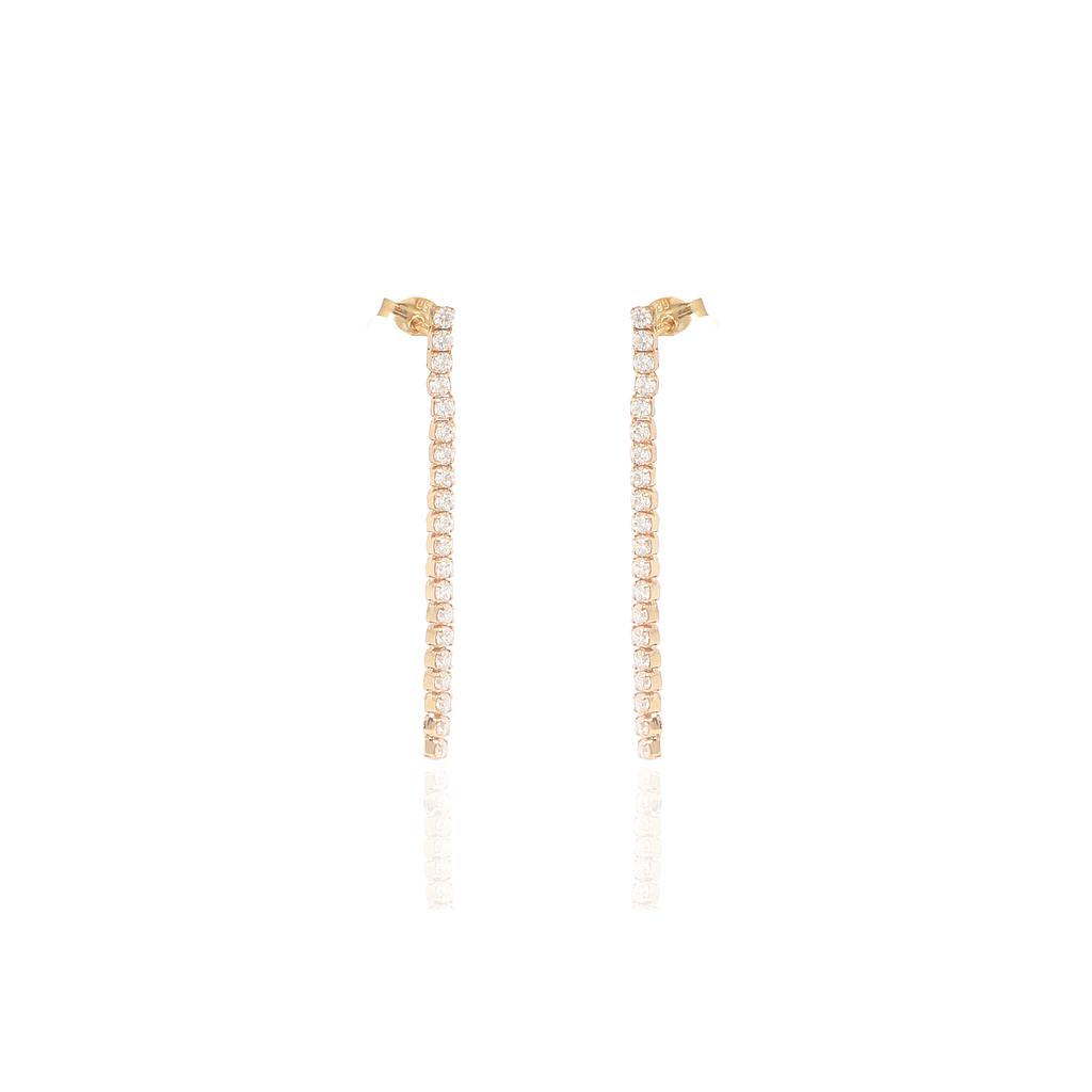 PENDIENTES