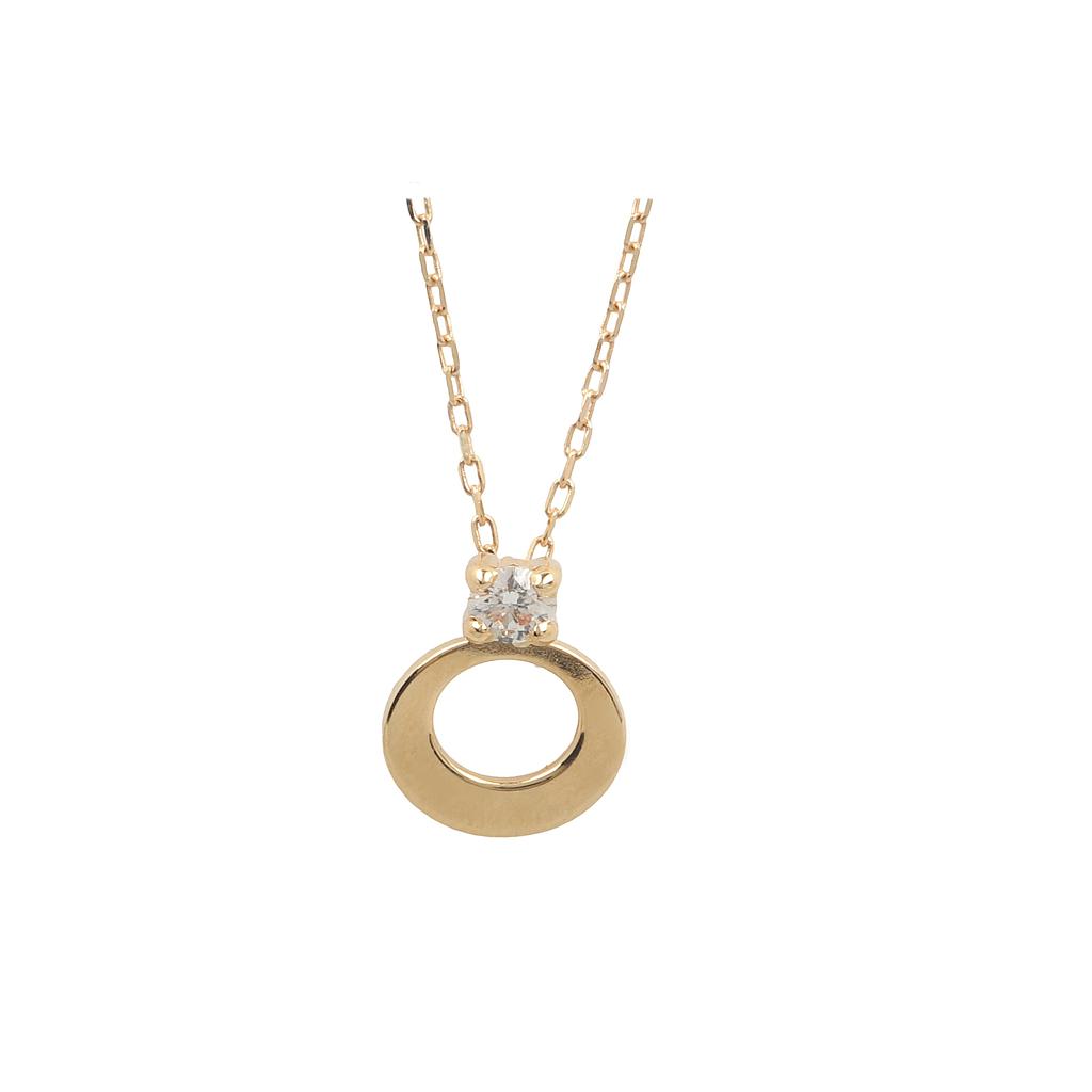 COLLAR