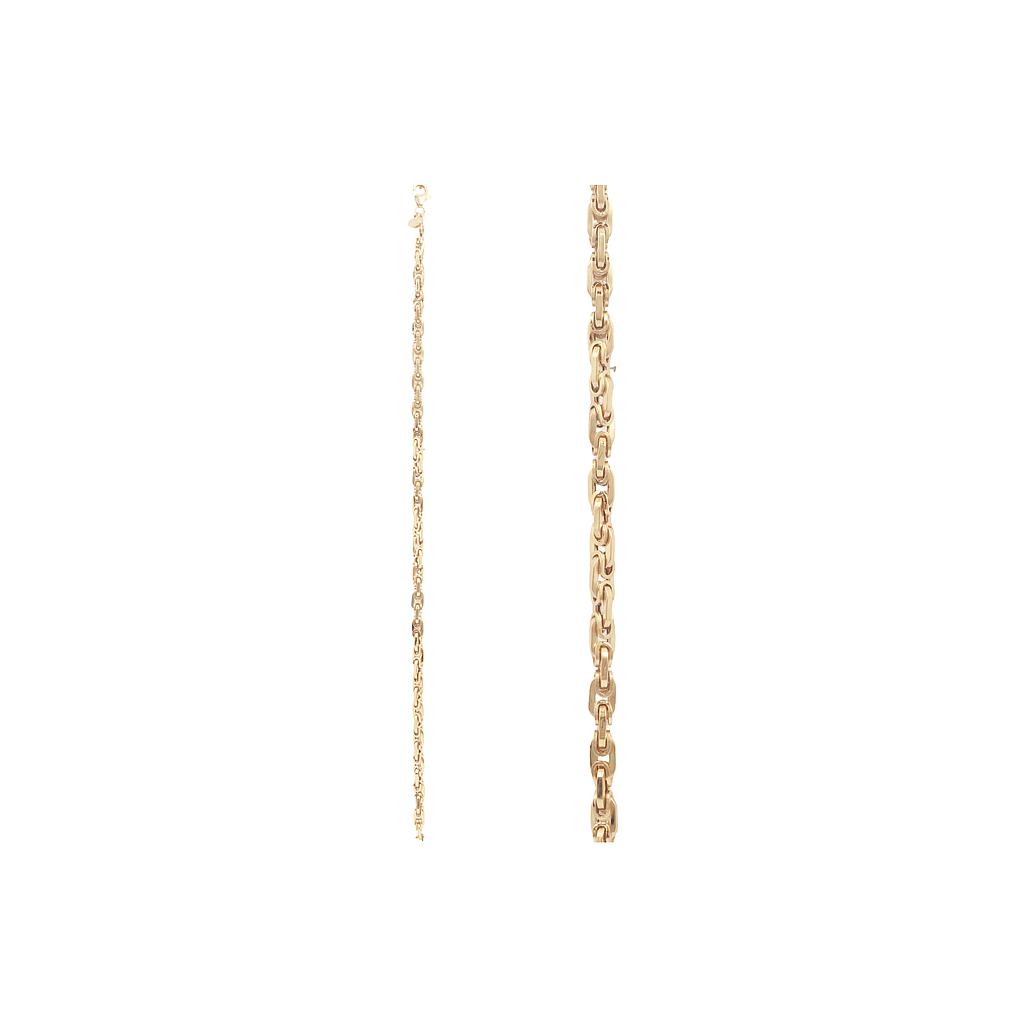 PULSERA