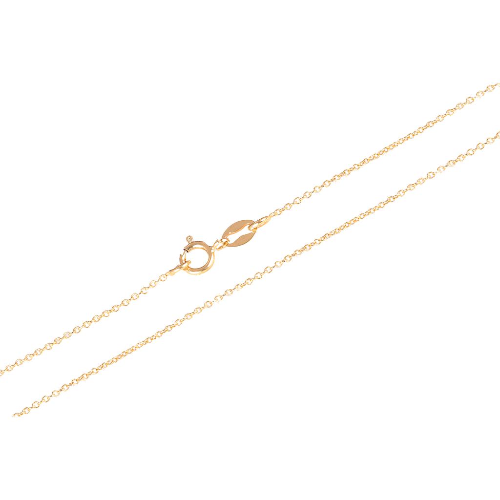 COLLAR 9K
