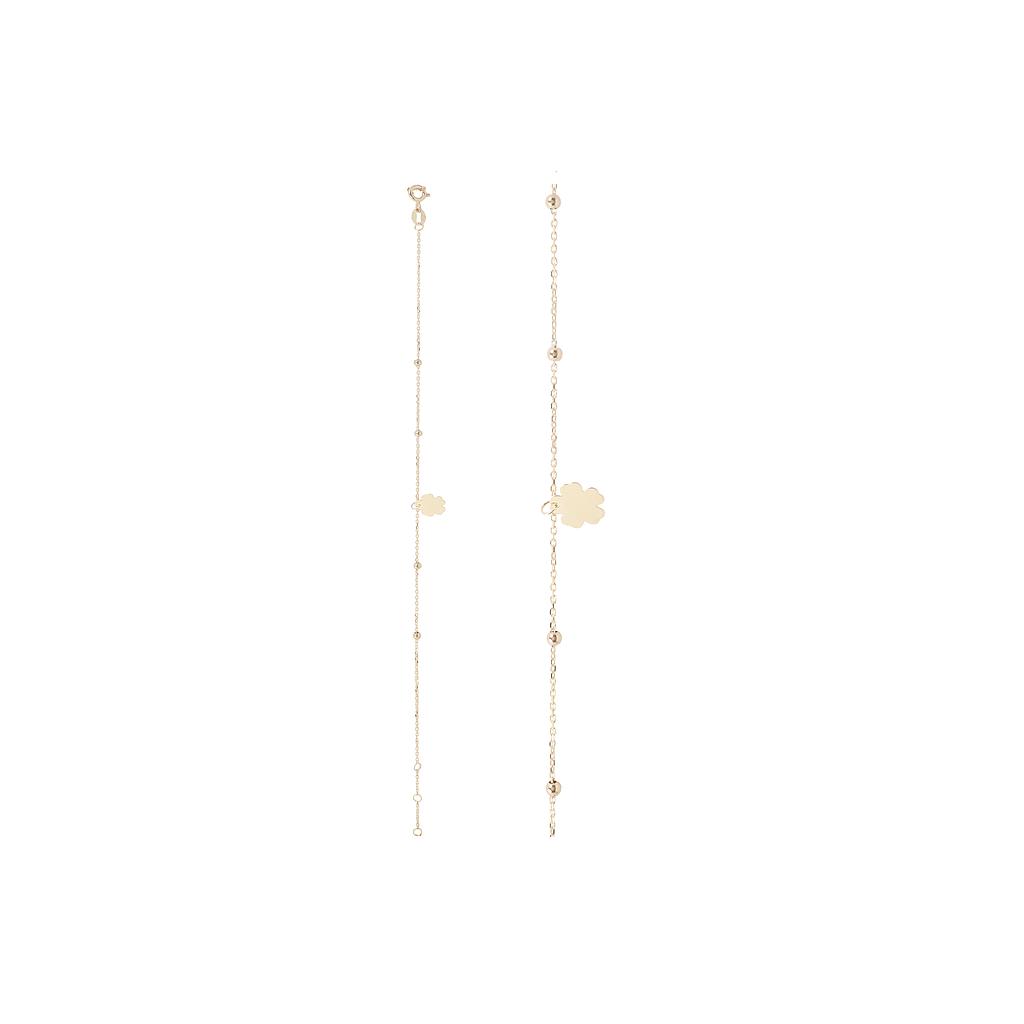 PULSERA 9K