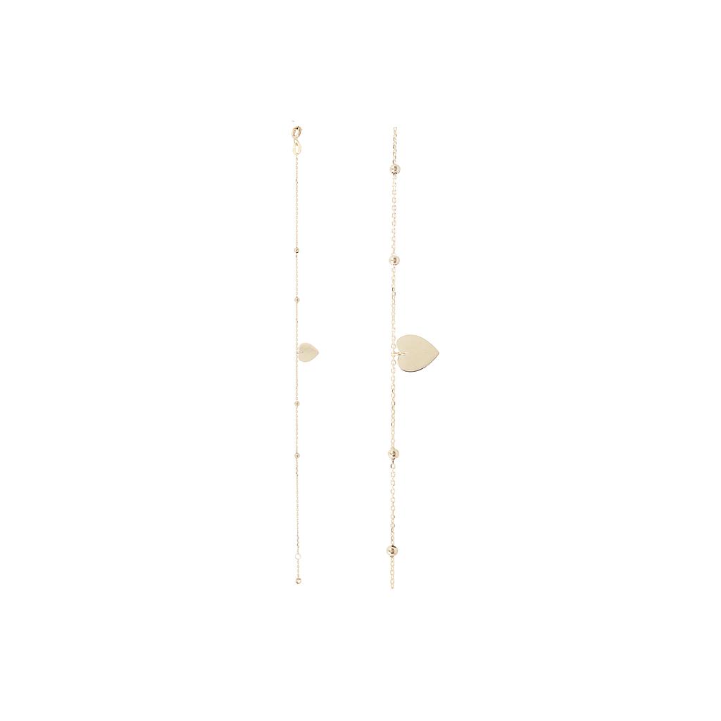 PULSERA 9K