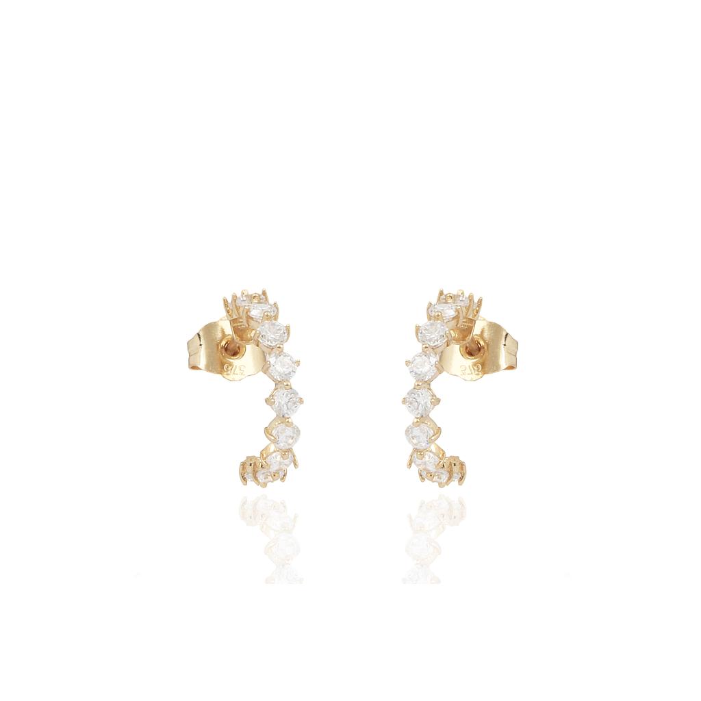 PENDIENTES 9K