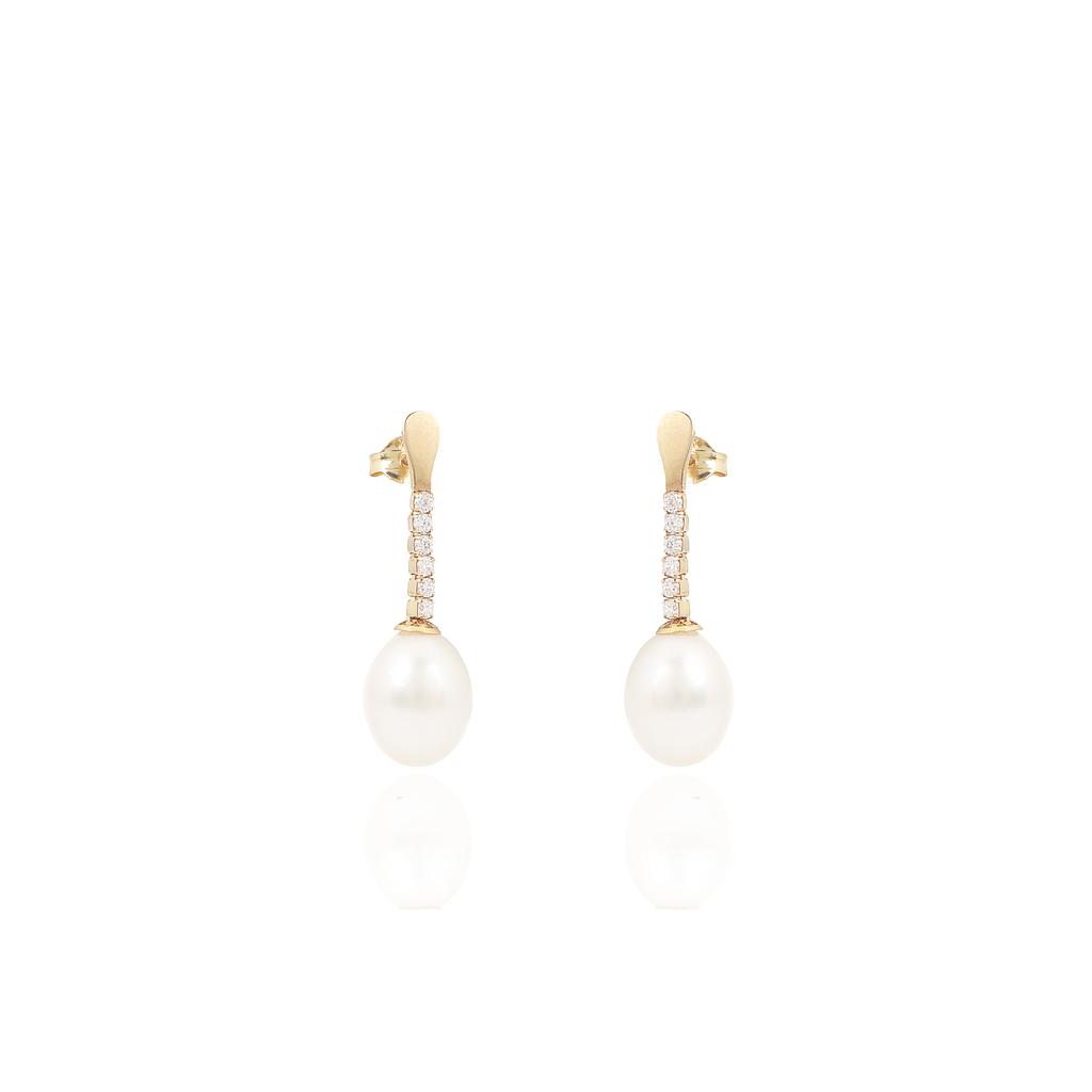 PENDIENTES