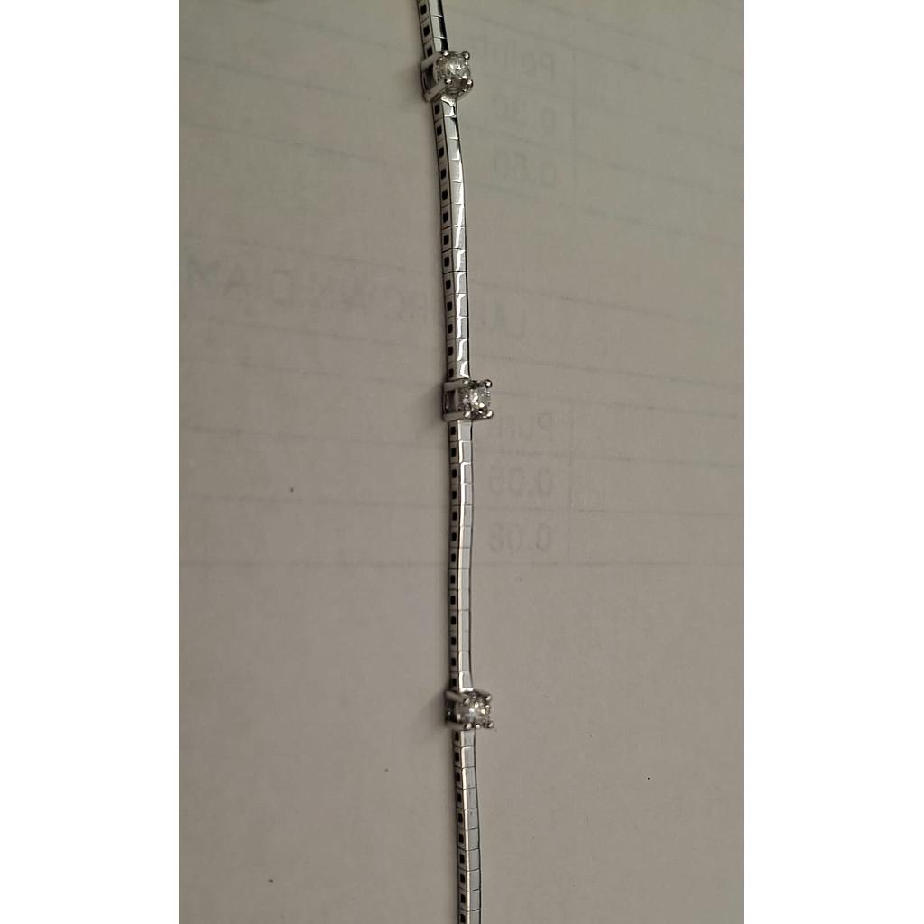 PULSERA