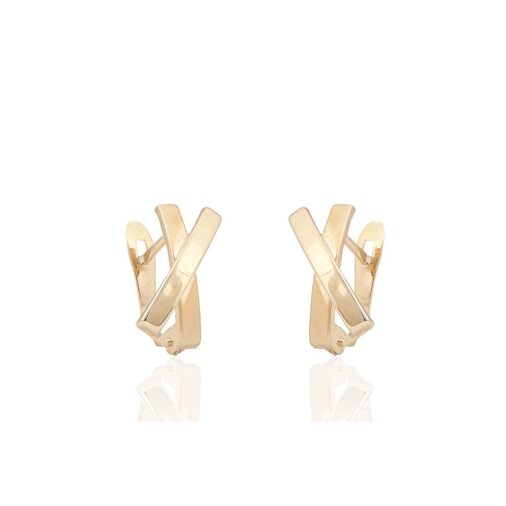 PENDIENTES 9K