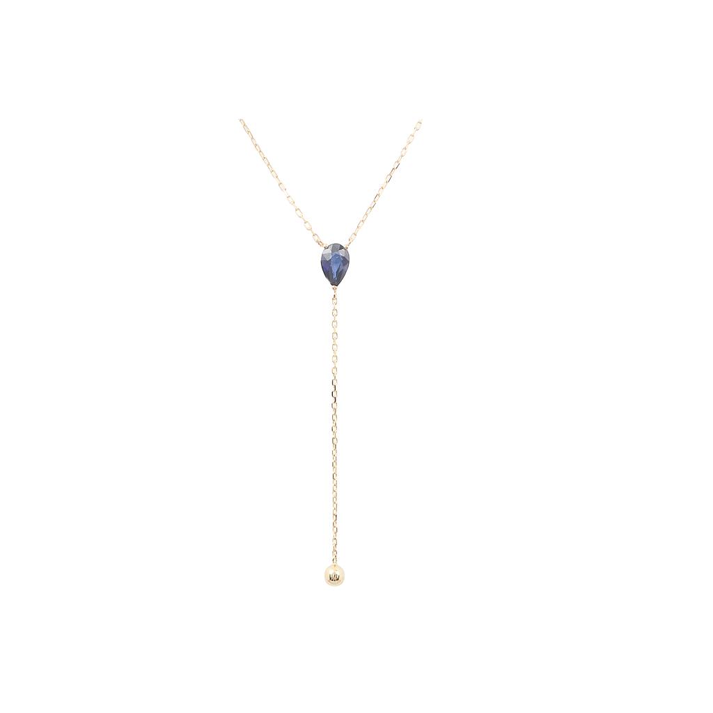 COLLAR