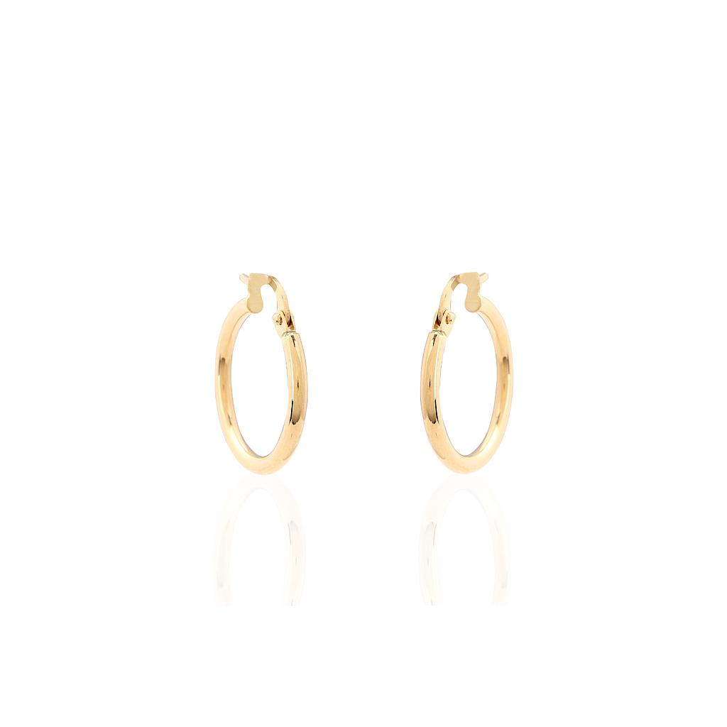 PENDIENTES