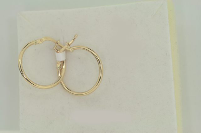 PENDIENTES